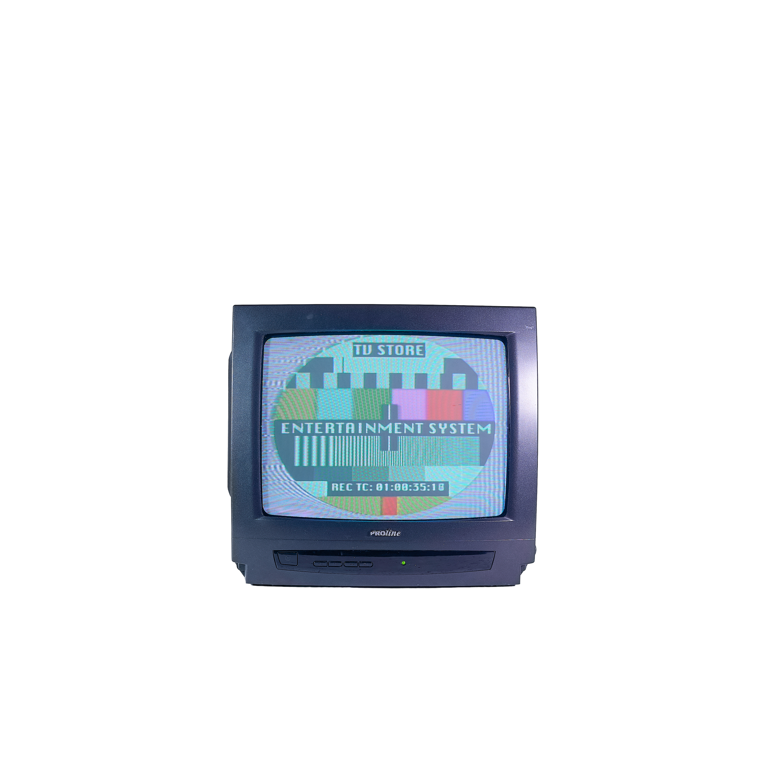 Proline 1450R.png
