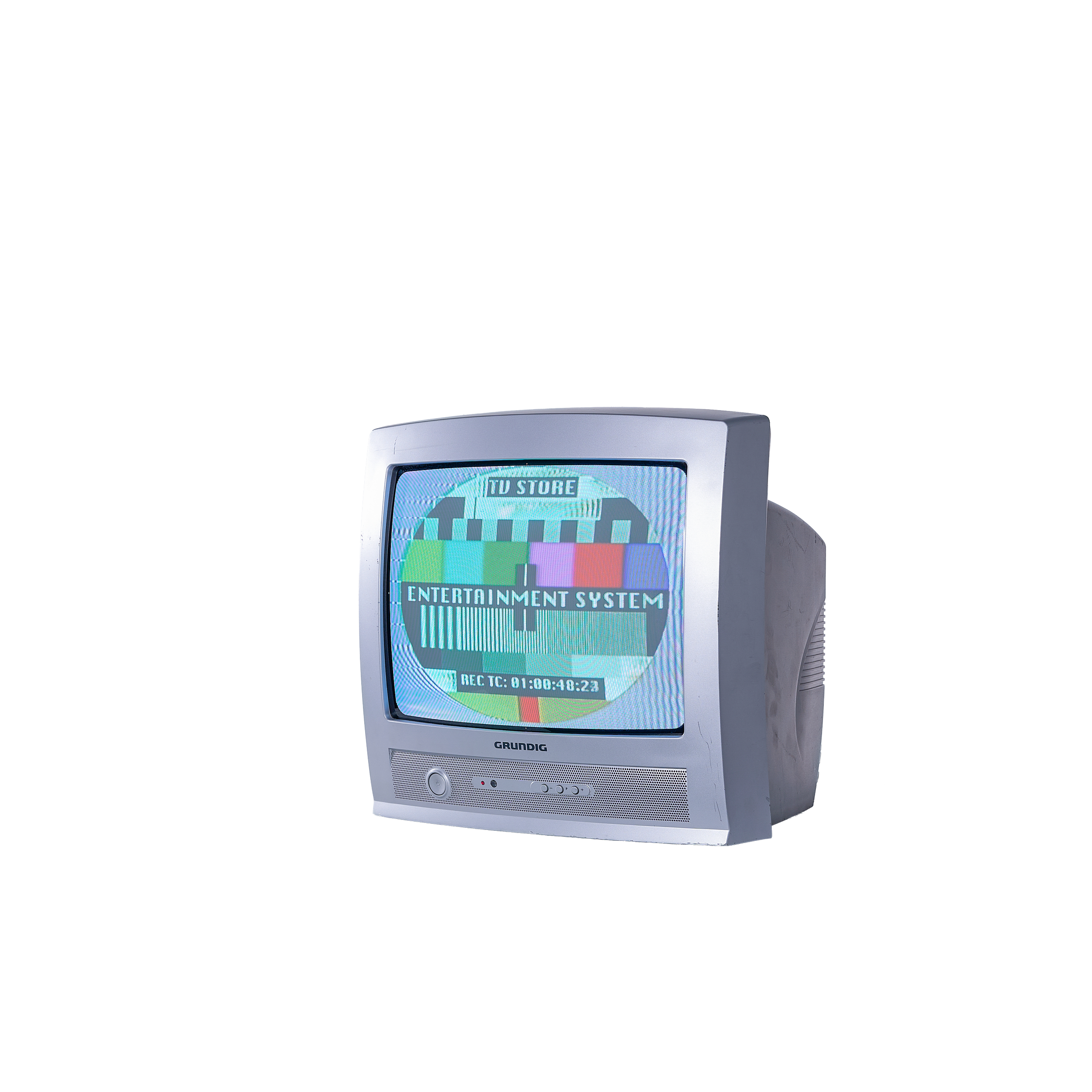 CATALOGUE EDIT COULEUR-092.png