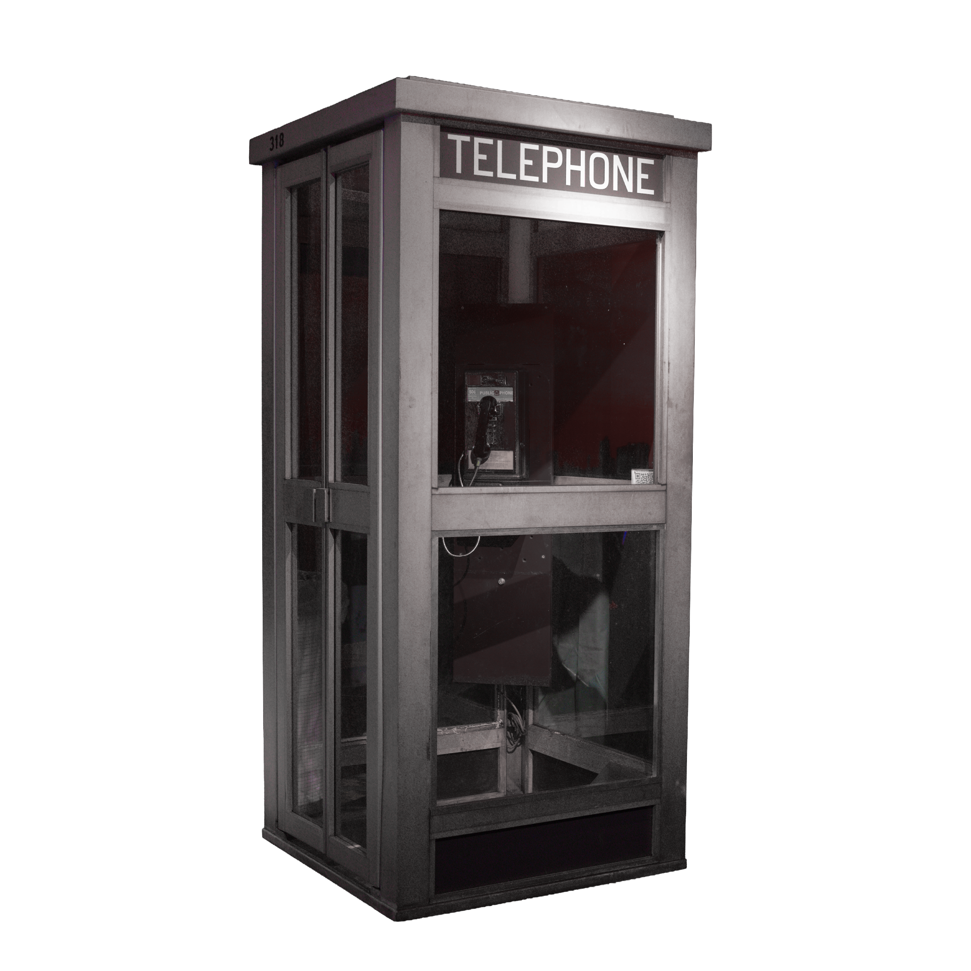 cabine téléphonique carré.png