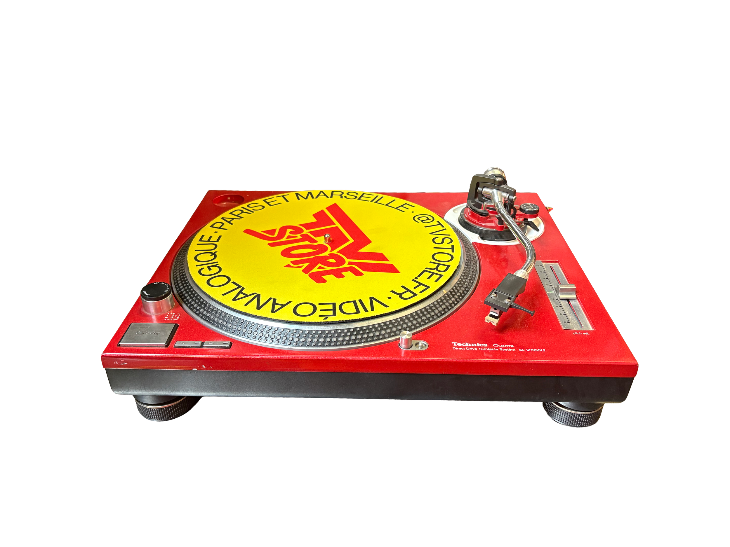 PLATINE VINYL ROUGE.png
