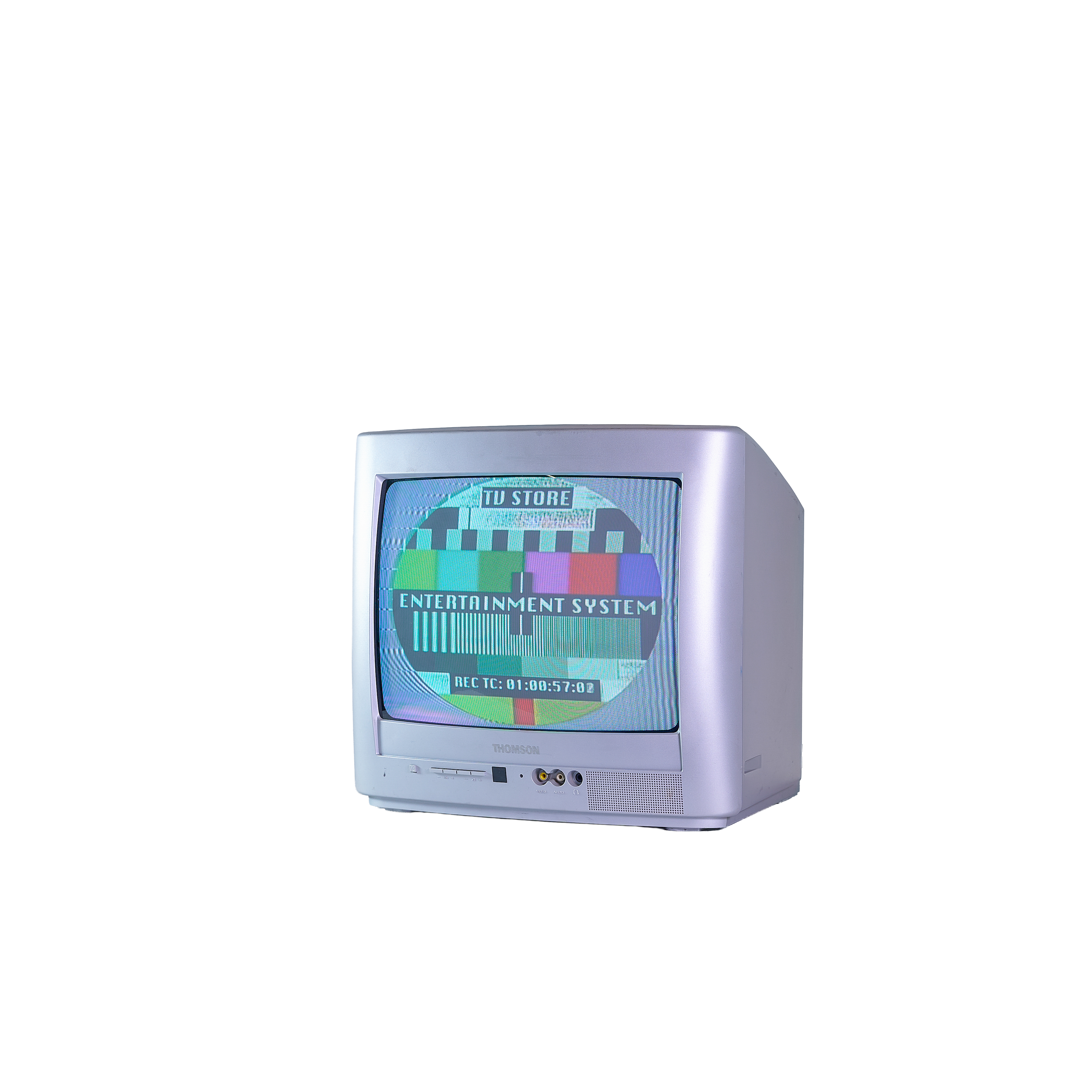 CATALOGUE EDIT COULEUR-086.png