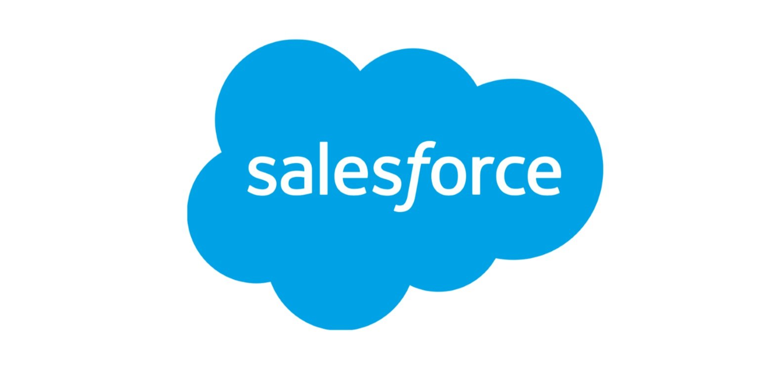 salesforce+logo.jpg