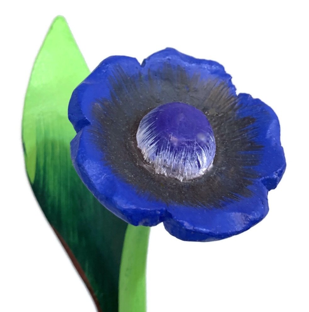 484B074B-5929-42B1-A9D7-37C210CFCE4F_1_201_a.jpeg