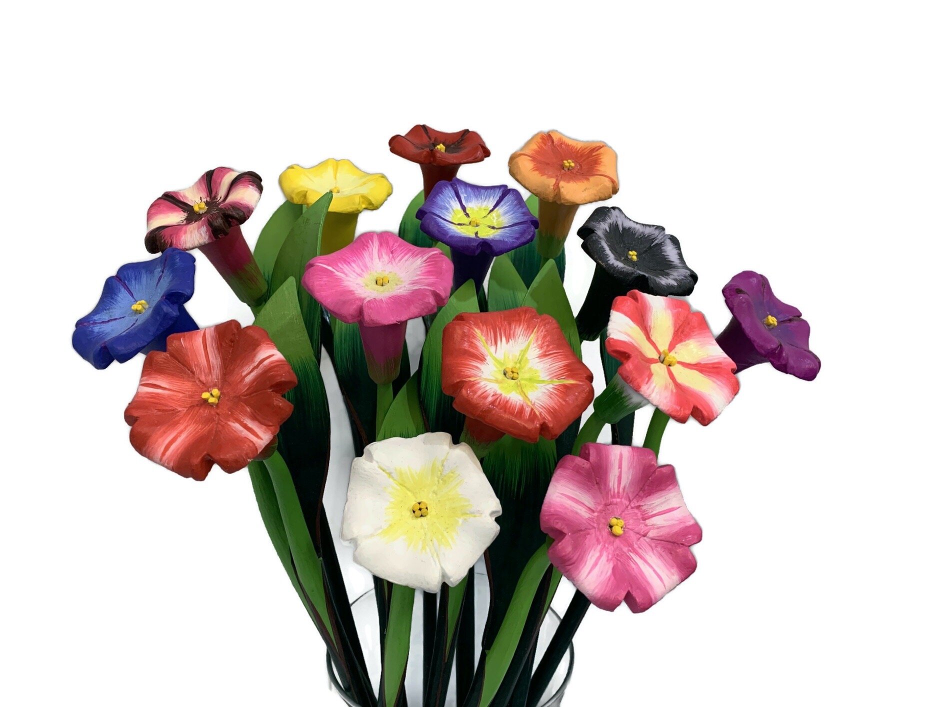 Pitunias.jpeg