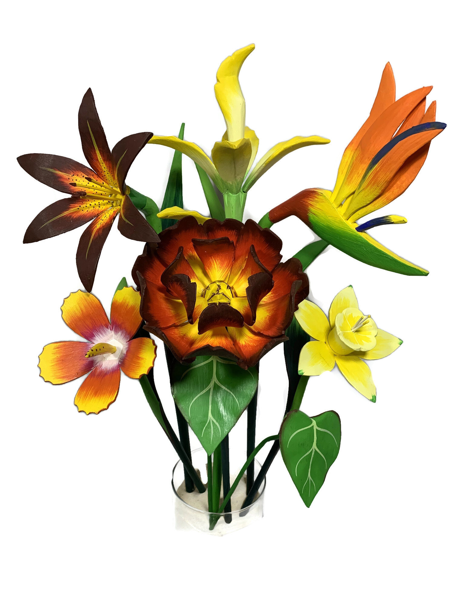 Large Bouquet 3.jpg