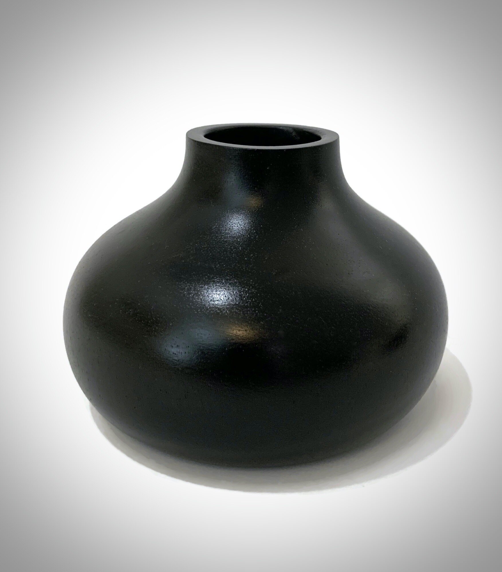 Flask Black.jpeg