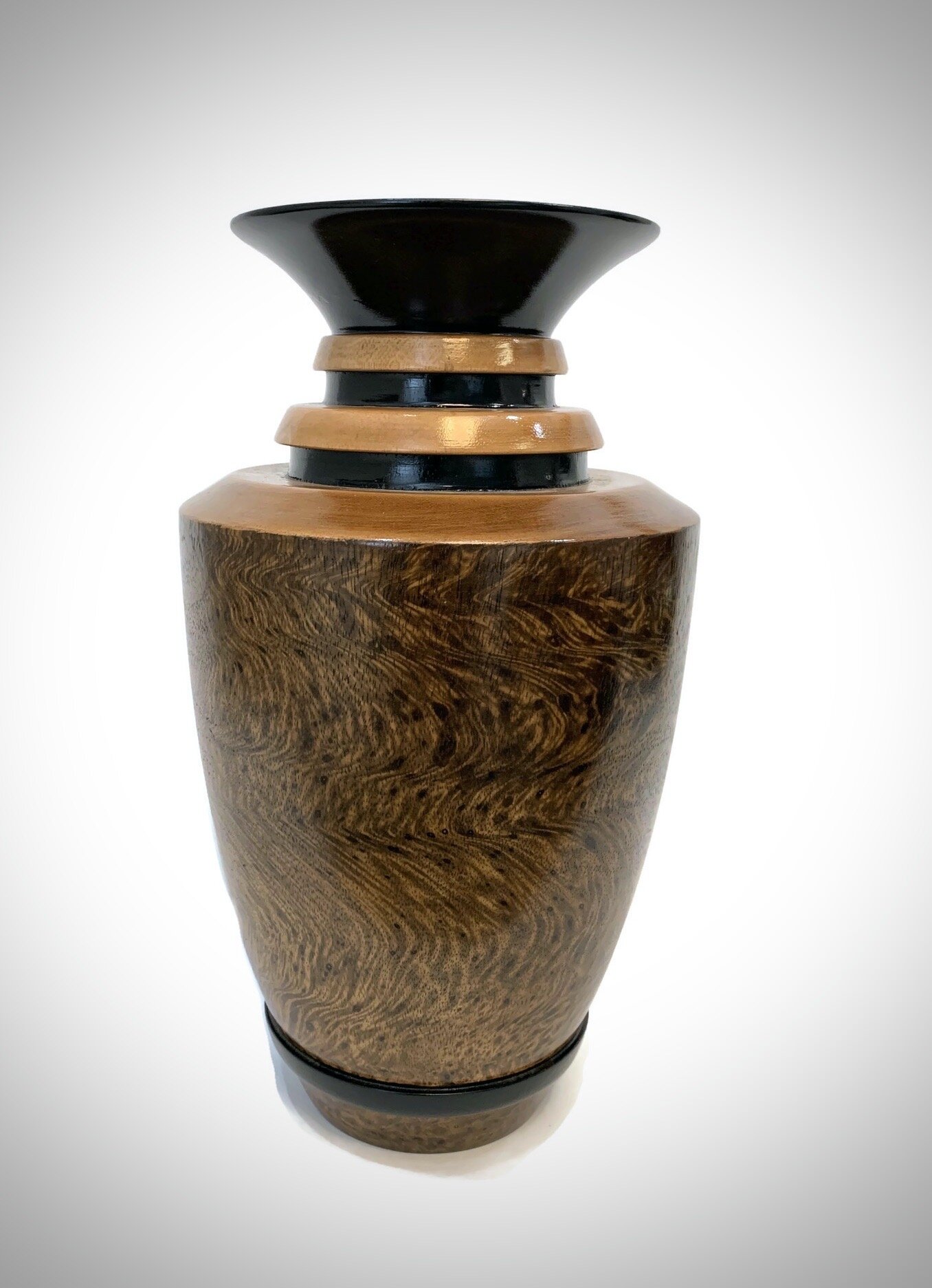 Vintage Burl.jpeg