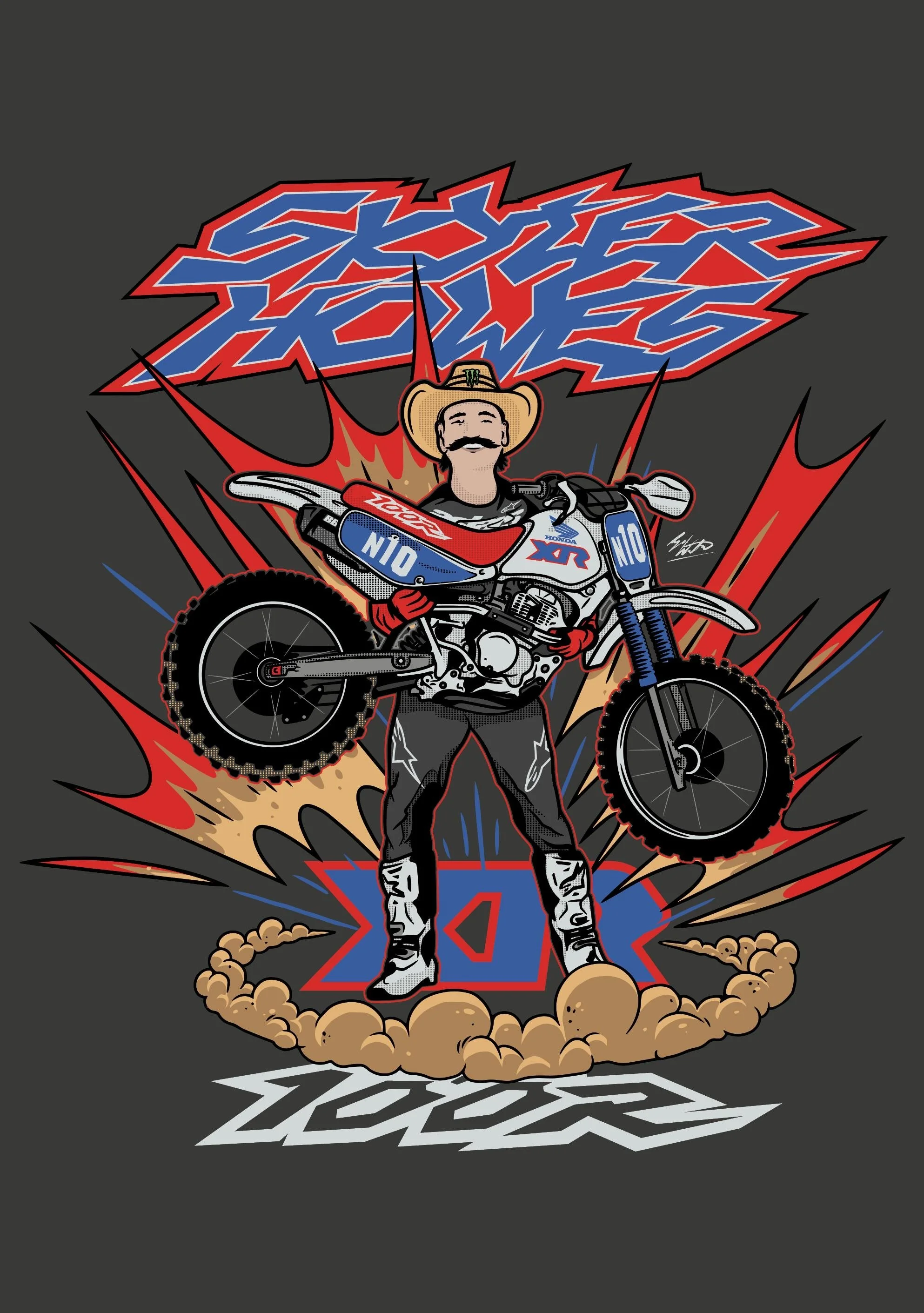 f80c39a0-c2fd-4948-88d3-68eb6c49a6a7.JPG