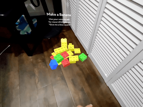 AI voice commands.gif