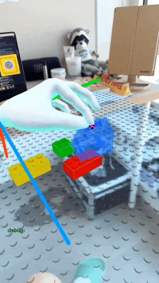 dual hand tracking.gif