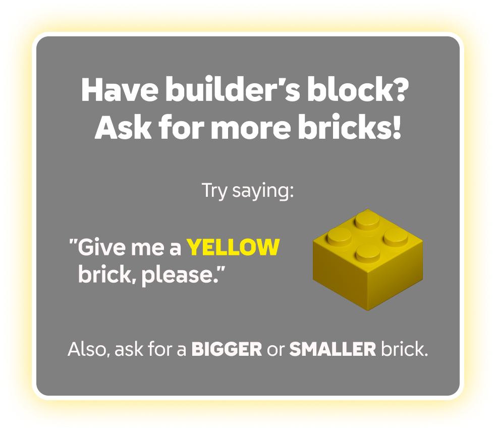 AI voice commands 2.png