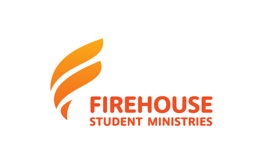 FirehouseLogo.png