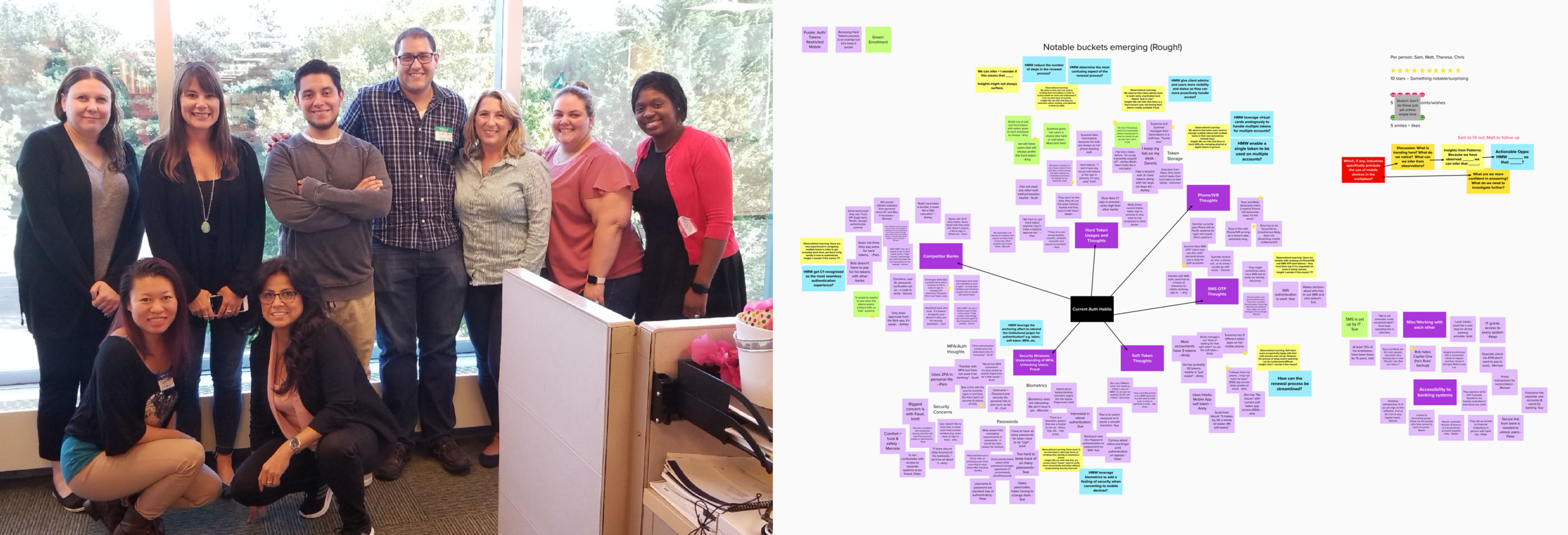 Intellix Research.png