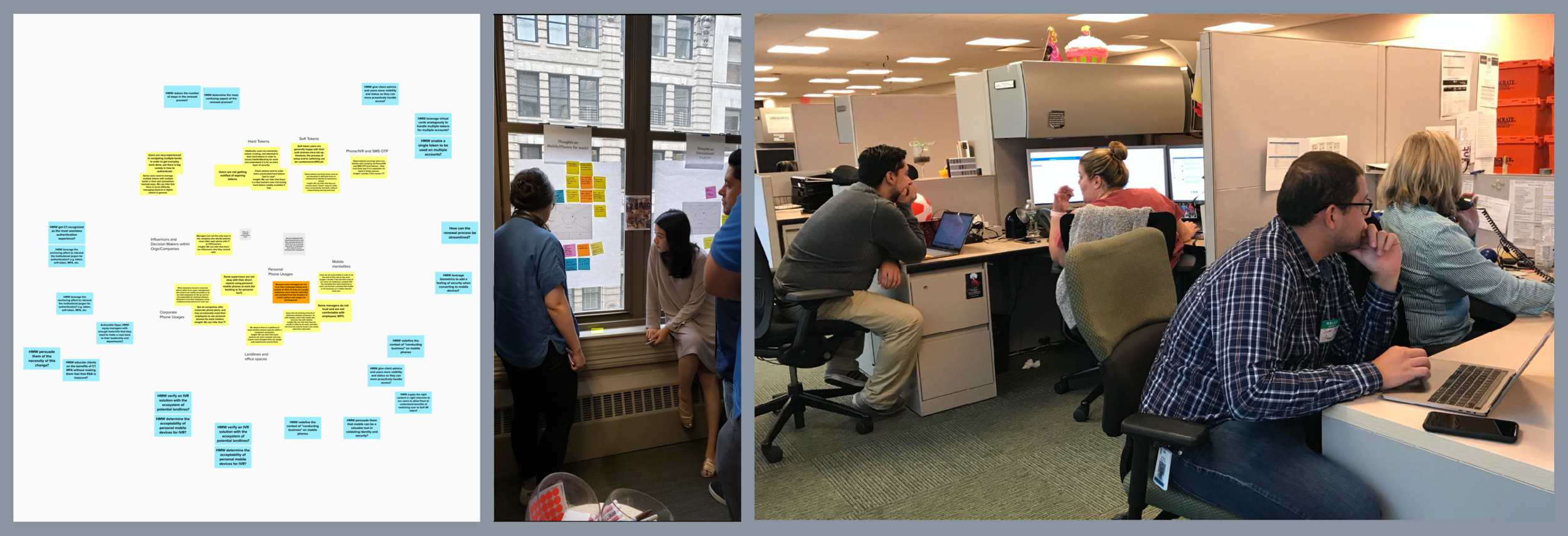 Intellix Initial Findings.png