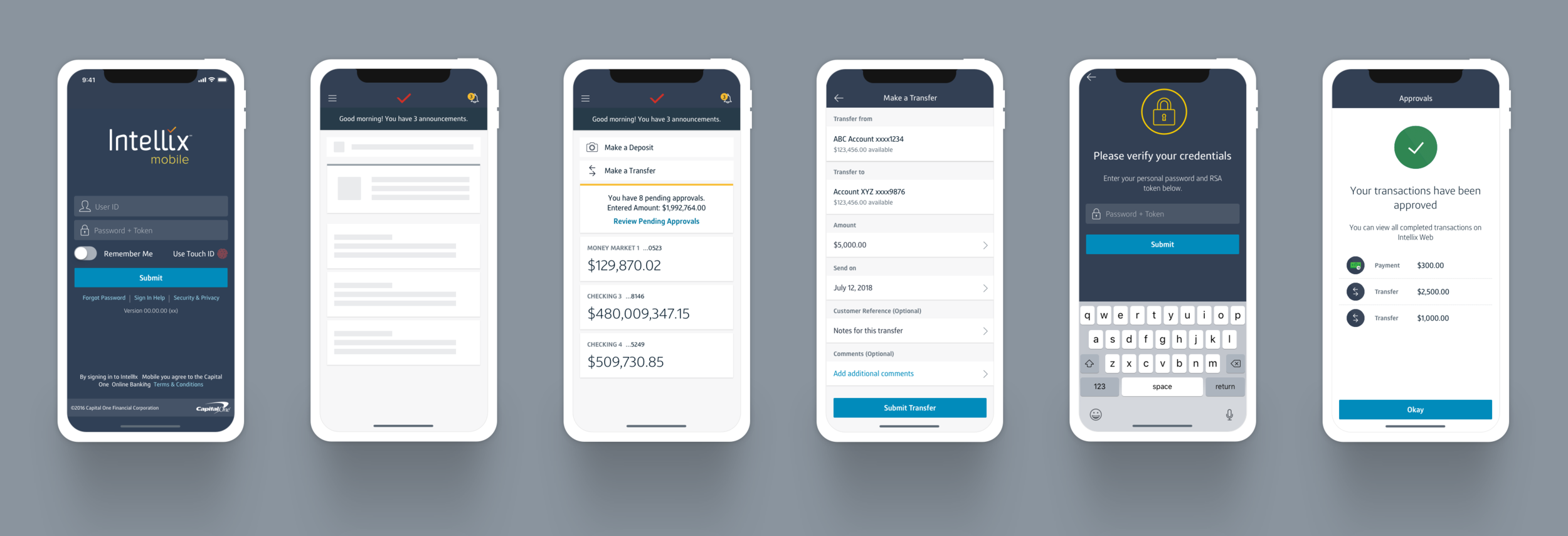 Intellix Screens.png