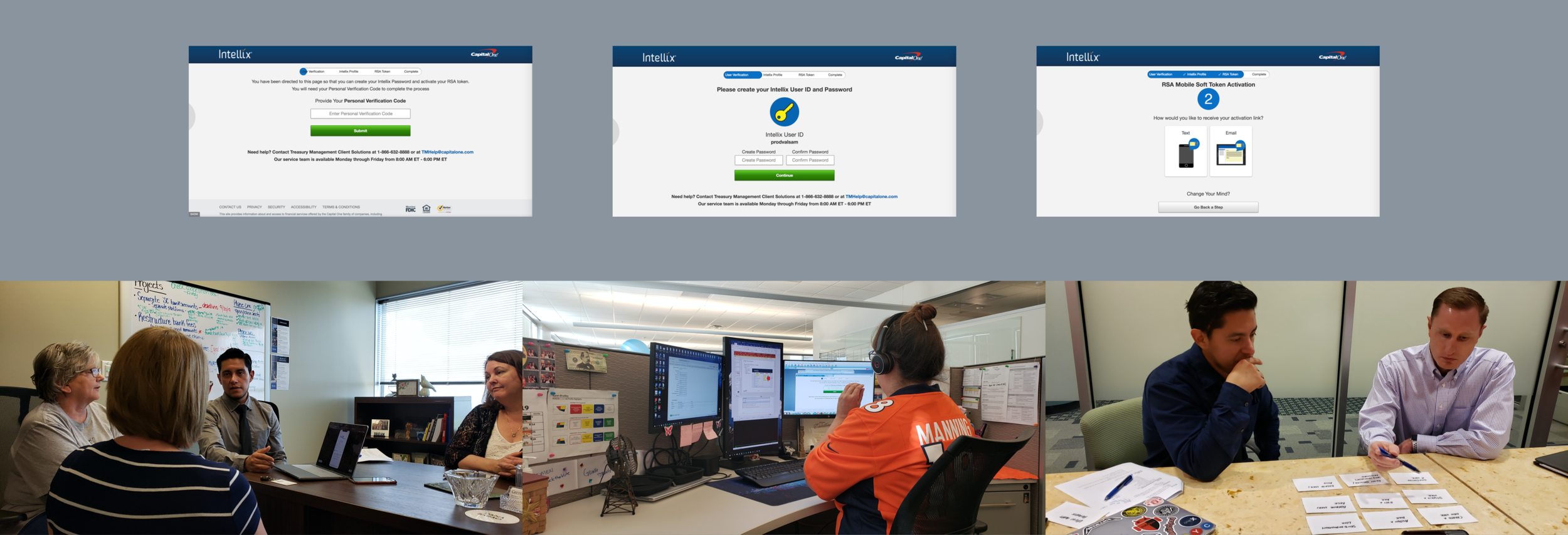 Enrollment Research.png