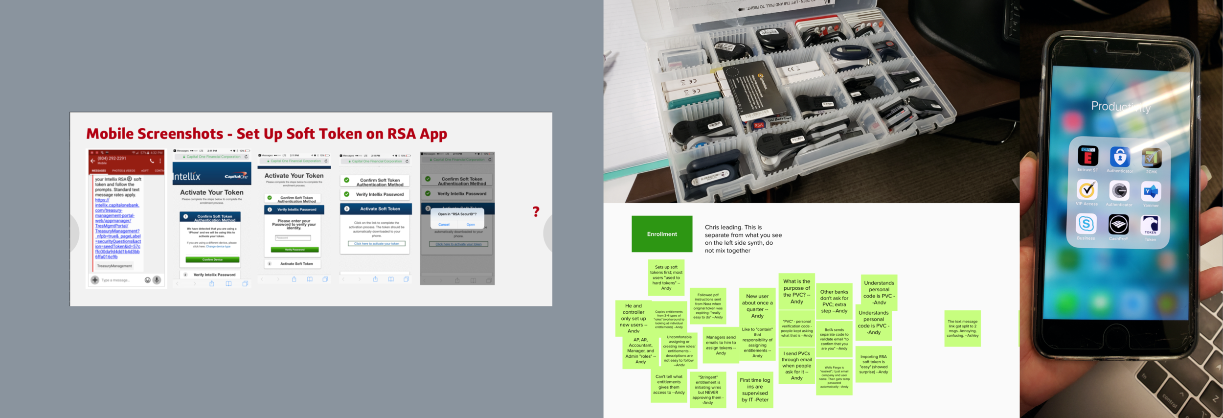 Intellix Initial Findings.png