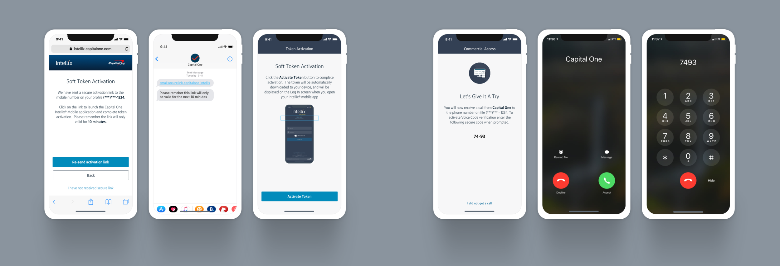 Enrollment Multiple Cases.png