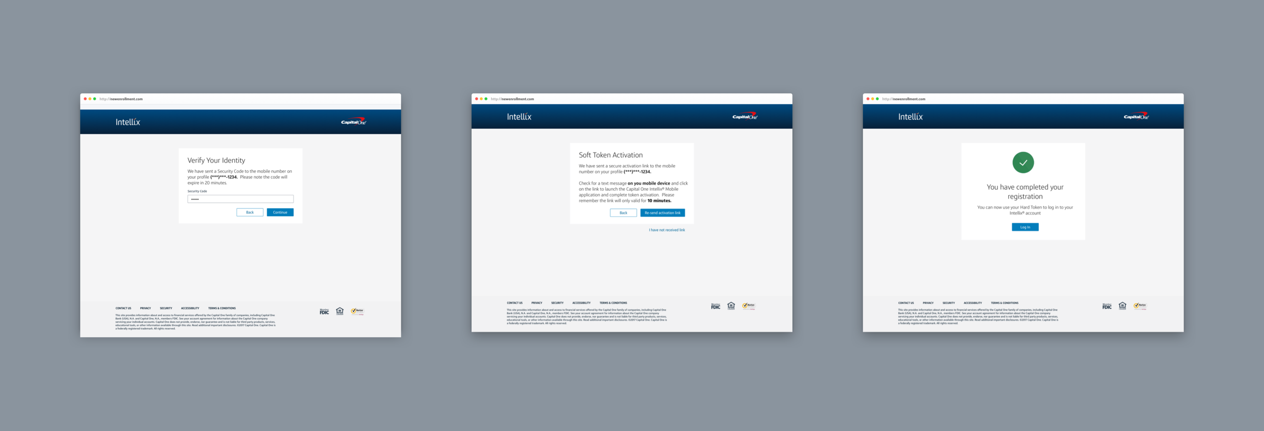 Enrollment Desktop.png