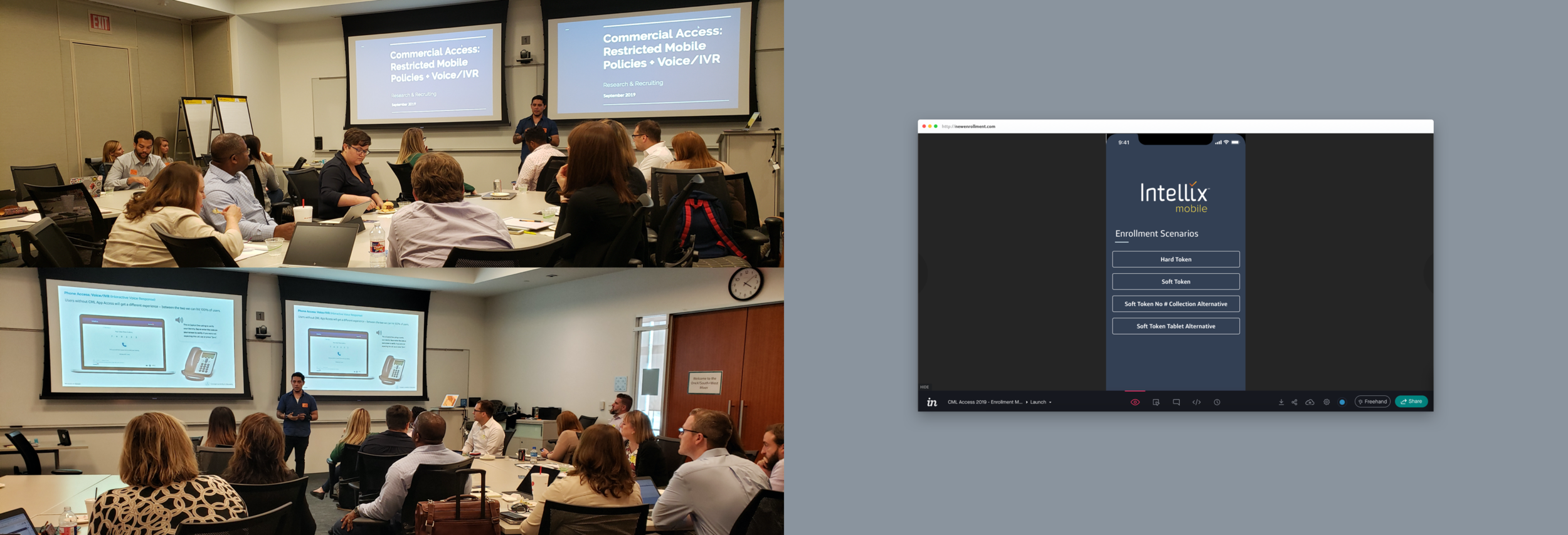 Enrollment Testing & Implementation.png