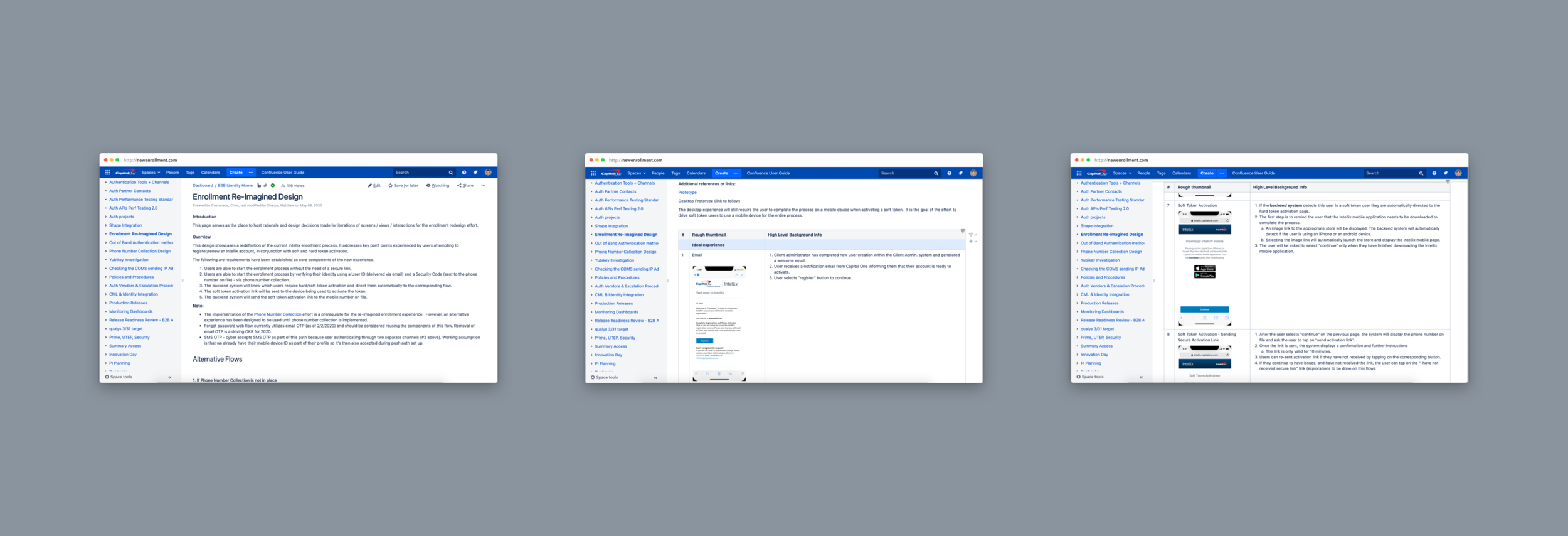 Enrollment Future.png