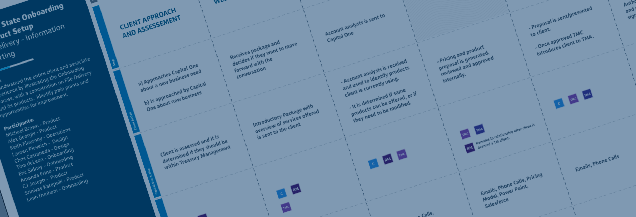 File Delivery Hero.png