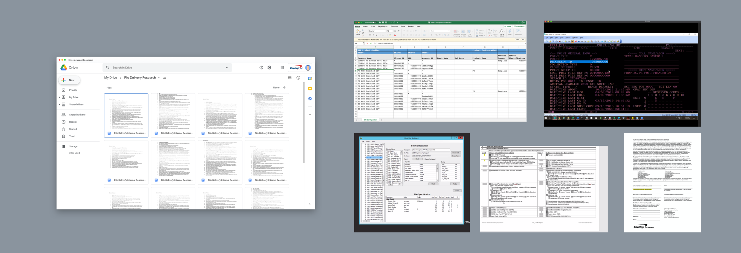 File Delivery Research.png