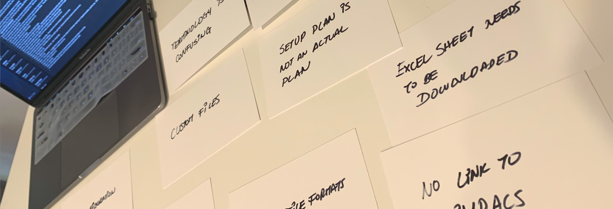 File Delivery Working Sessions.png