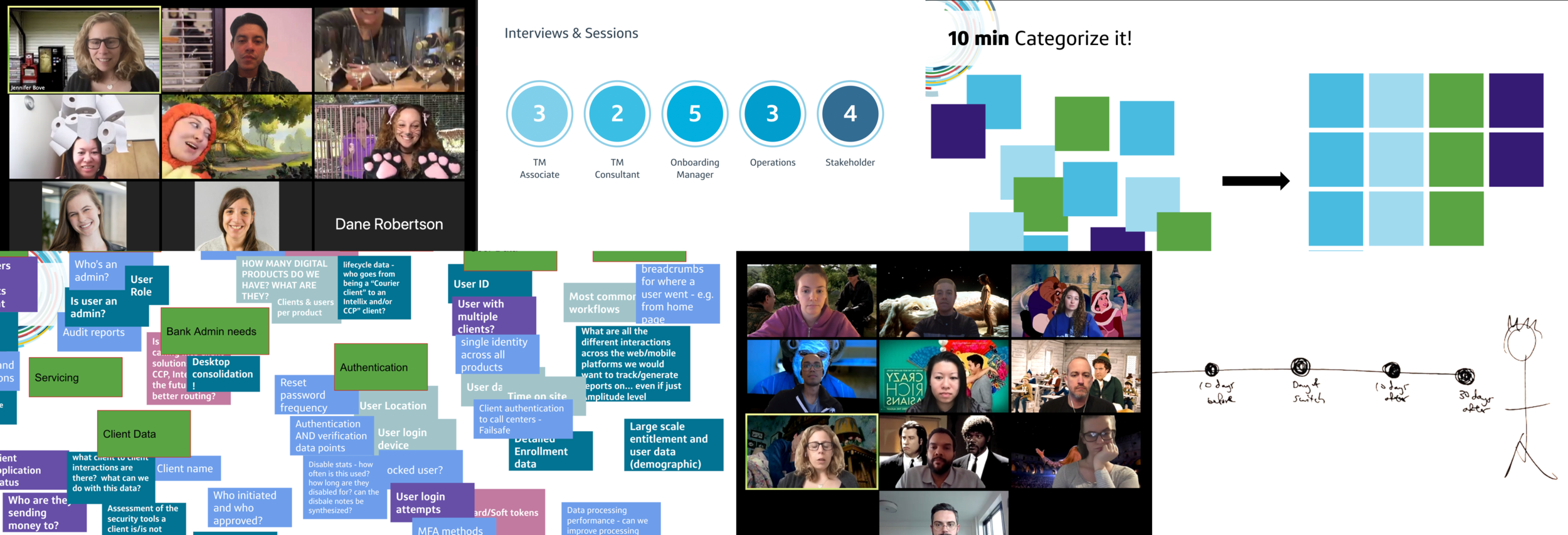 Enrollment Multiple Cases.png