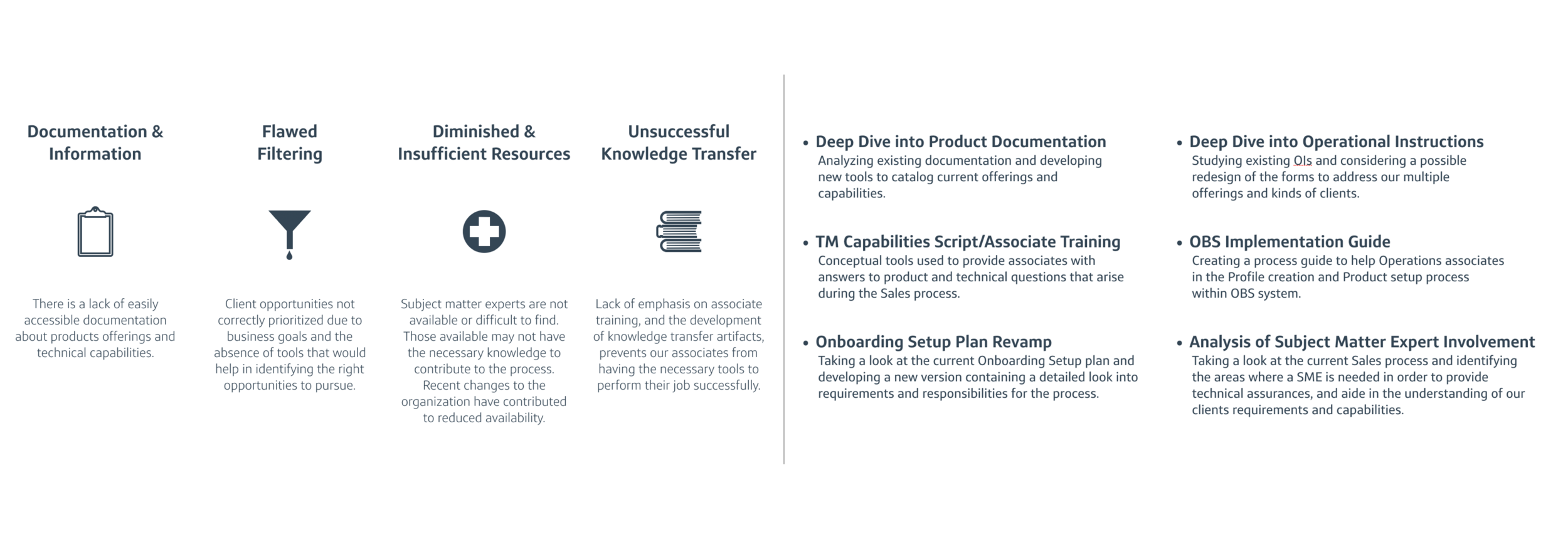 Enrollment Desktop.png