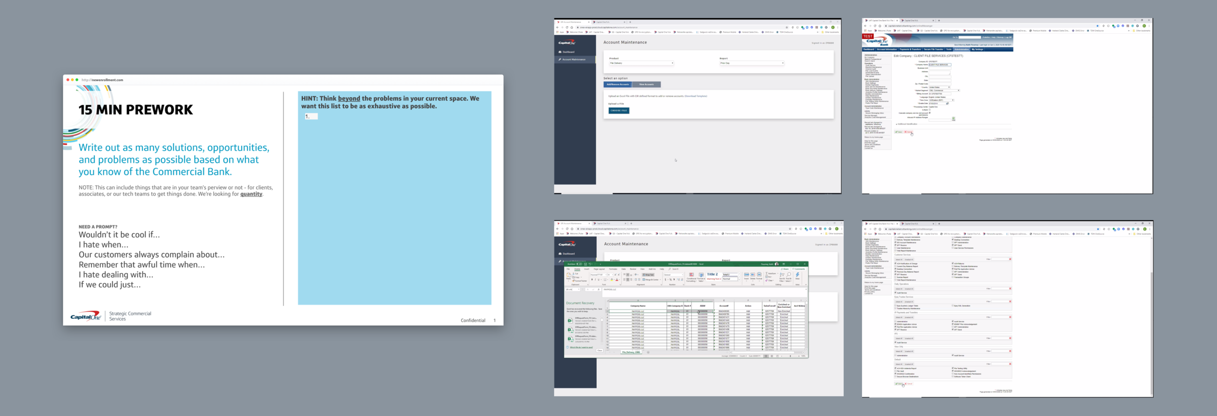 Enrollment Testing & Implementation.png