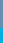Vertical Divider.png