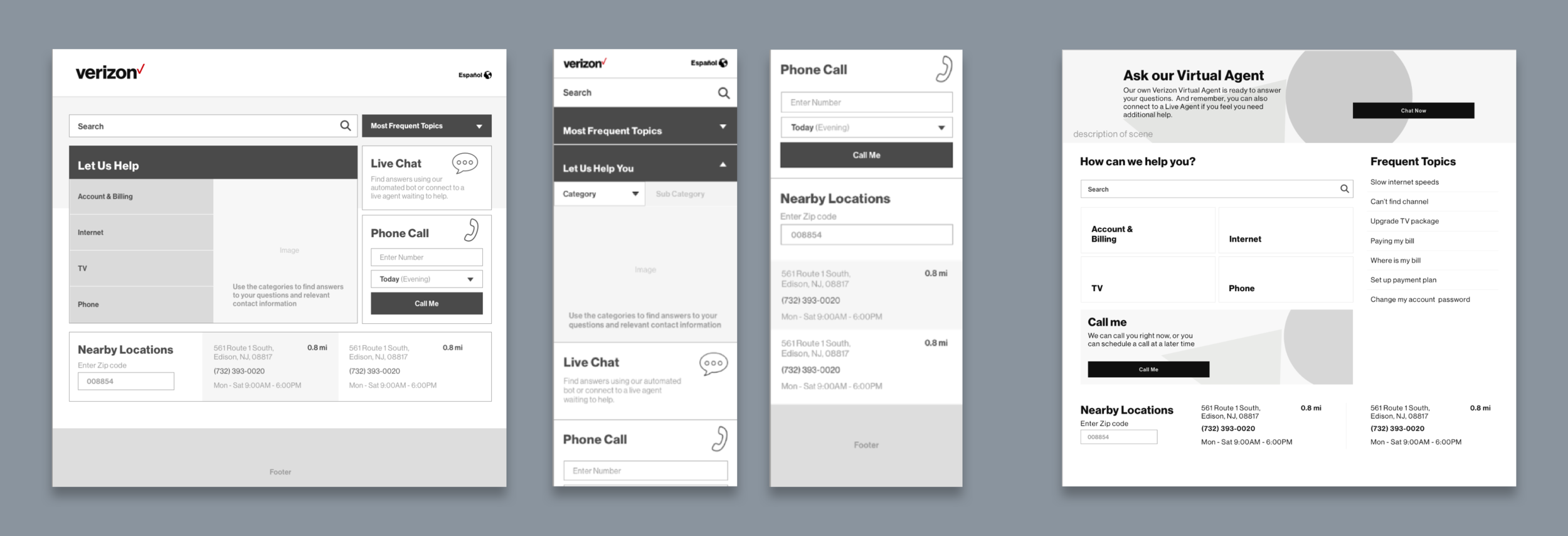 Verizon Wireframes.png