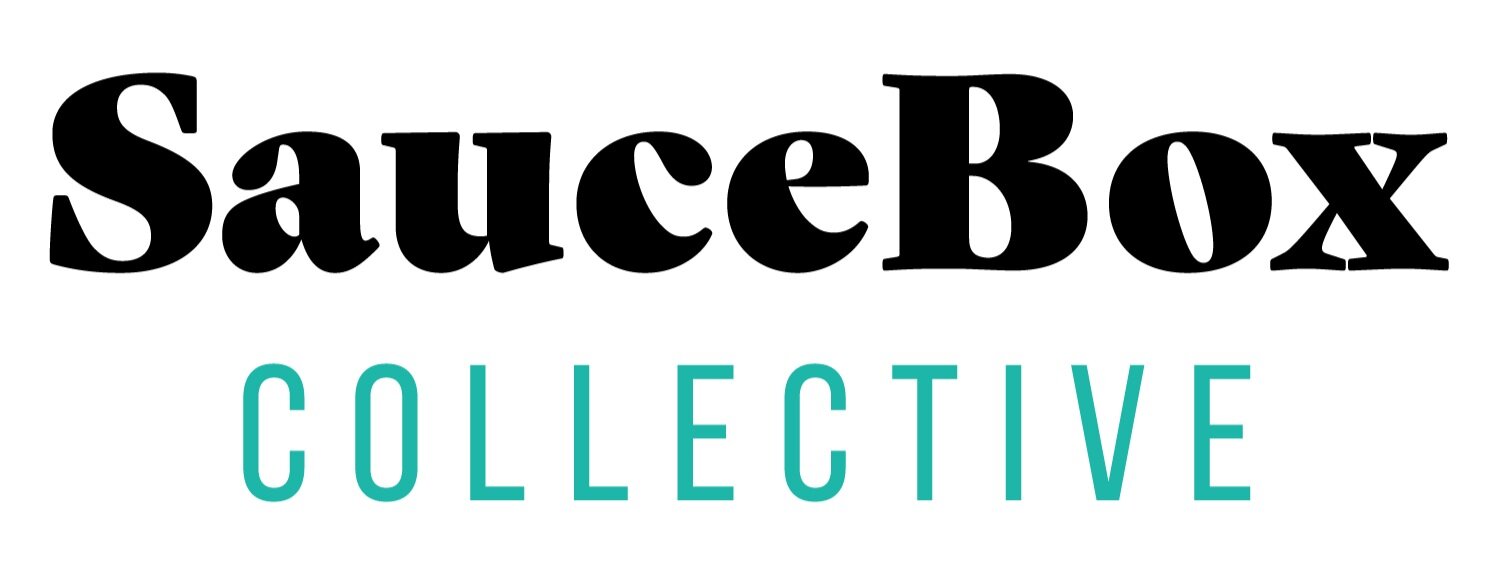 SauceBox Collective