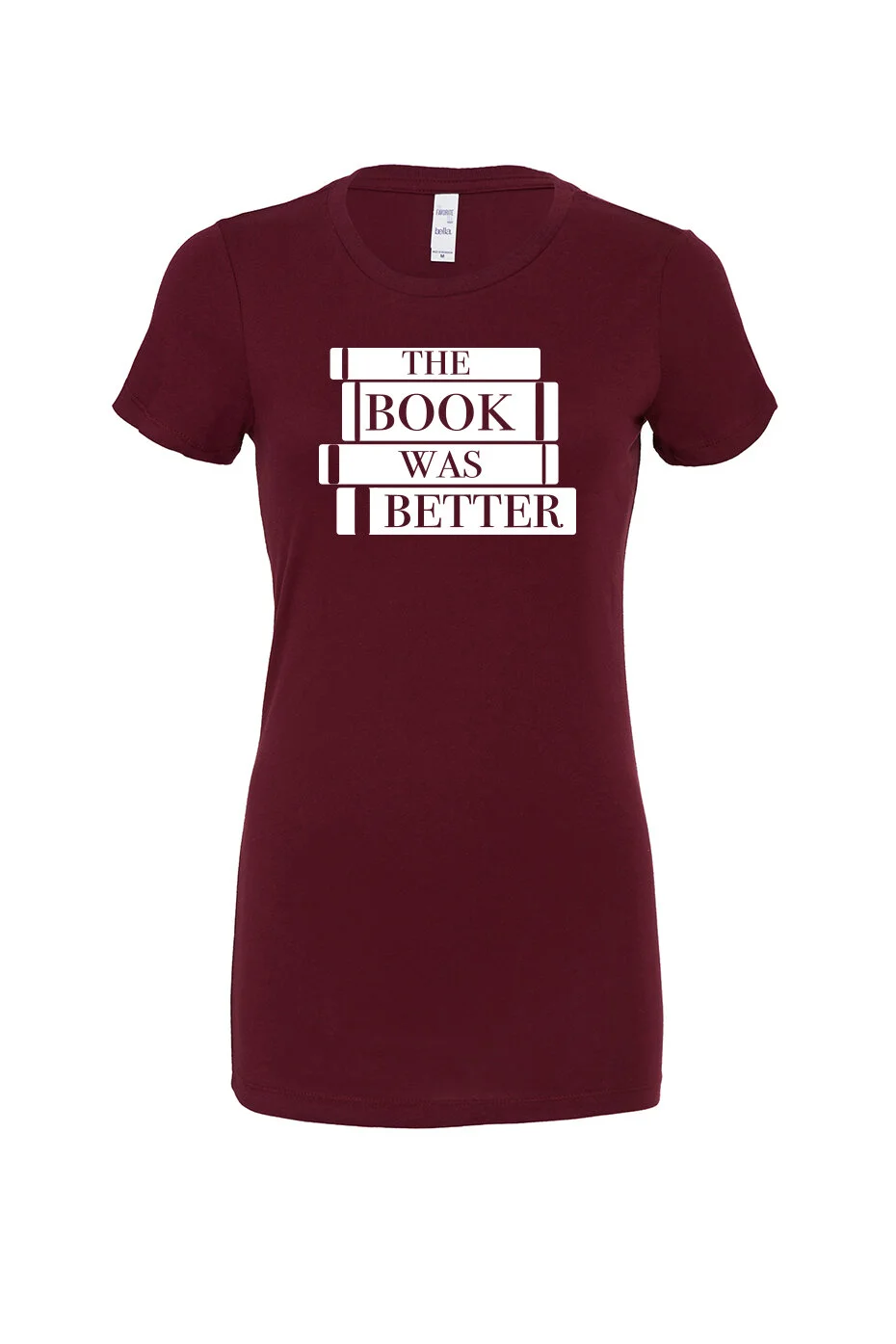 BookWasBetter-W.jpg