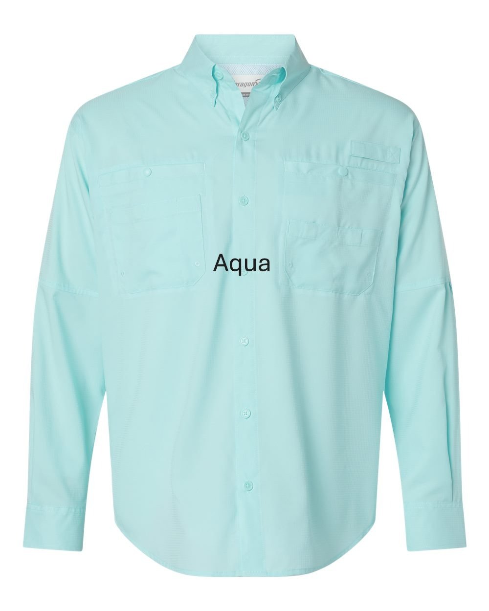 Paragon_702_Aqua_Blue_Front_High.jpg