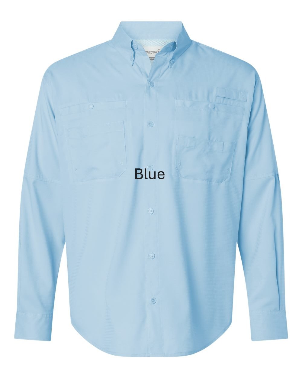 Paragon_702_Blue_Mist_Front_High.jpg