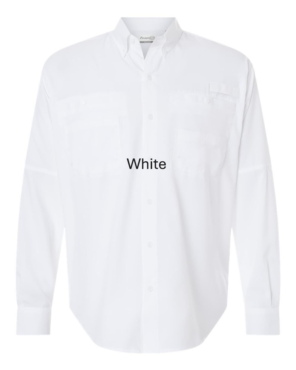Paragon_702_White_Front_High.jpg