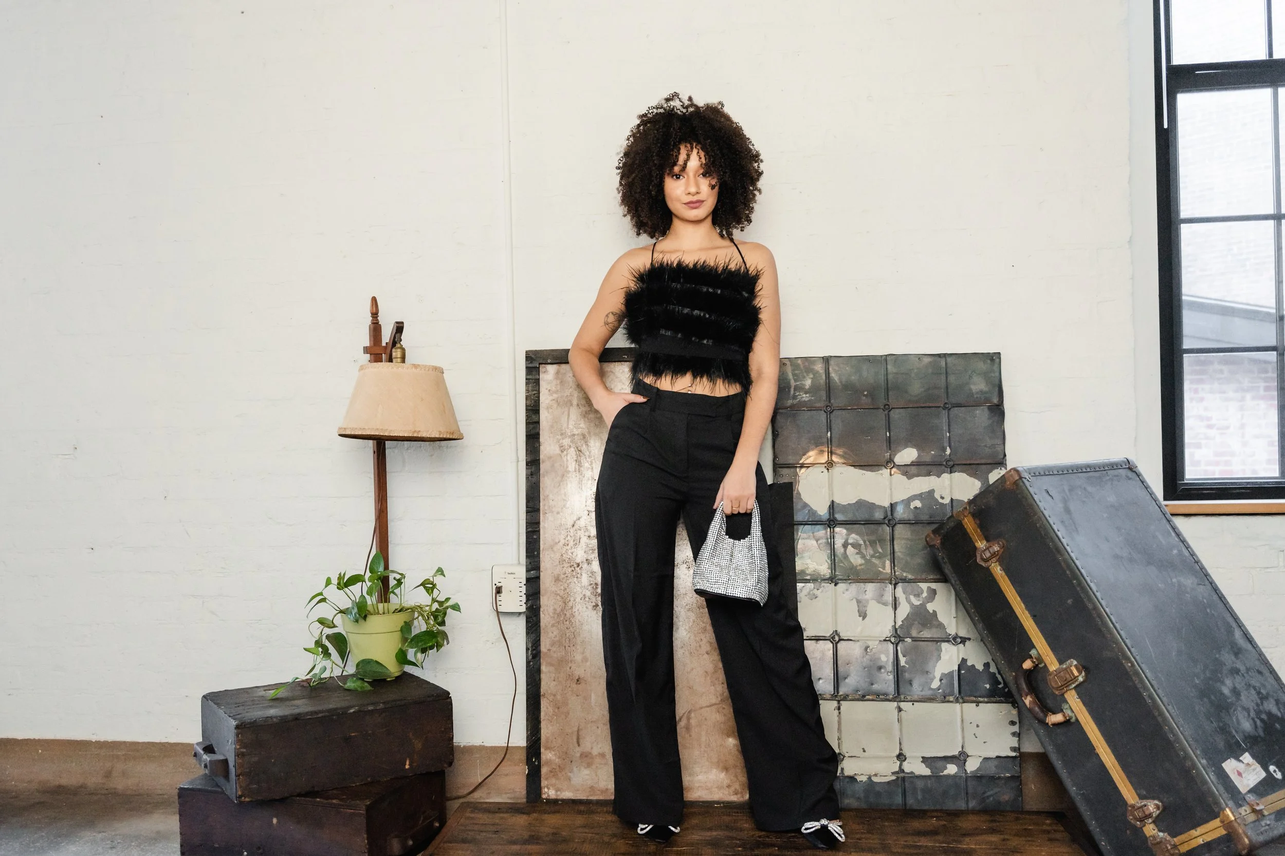  LEHMAN ADD-00488.jpg