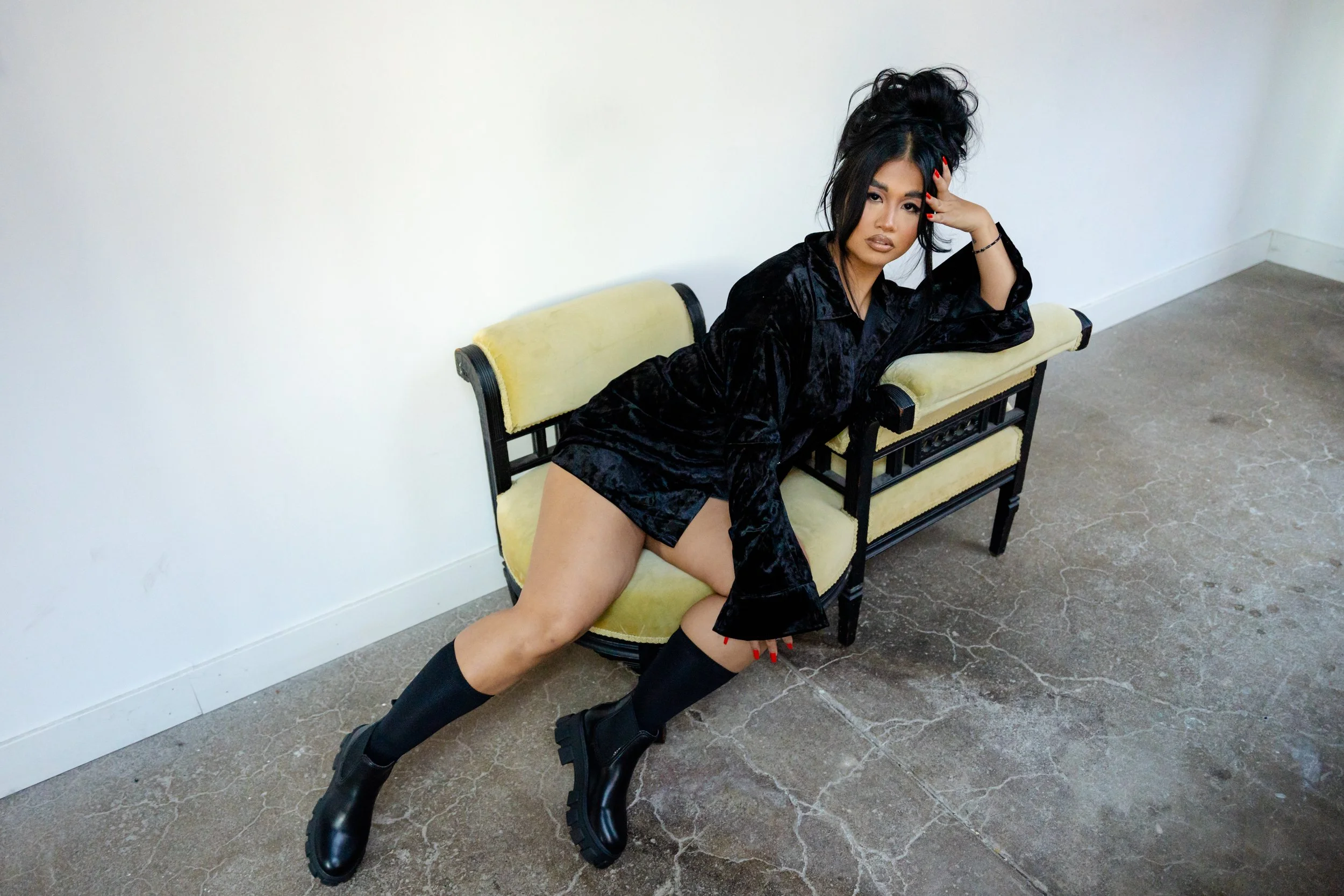  LEHMAN ADD-01562.jpg