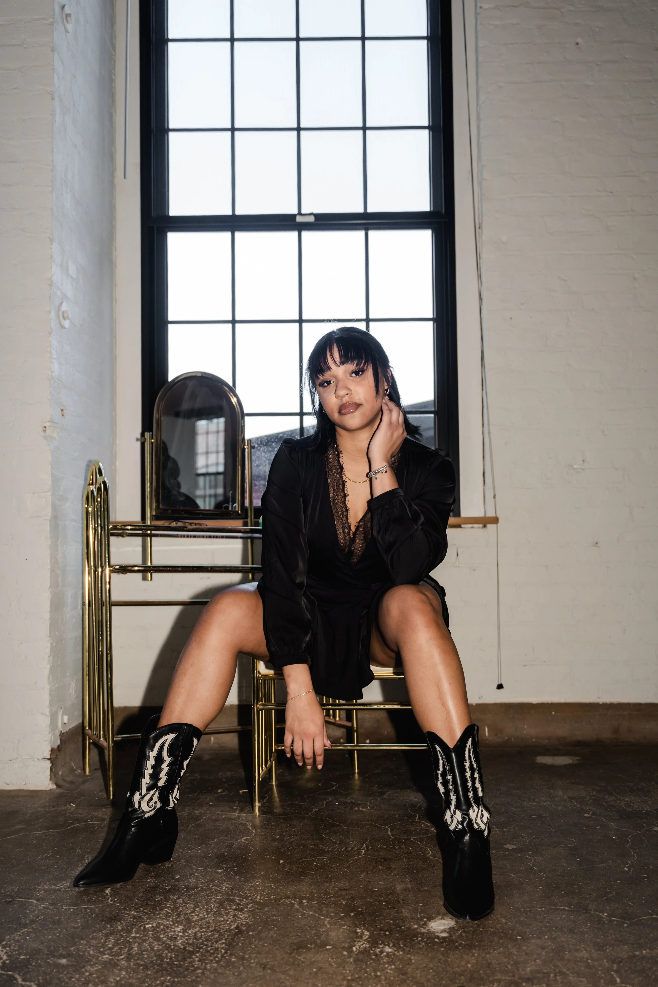  LEHMAN ADD-00450.jpg