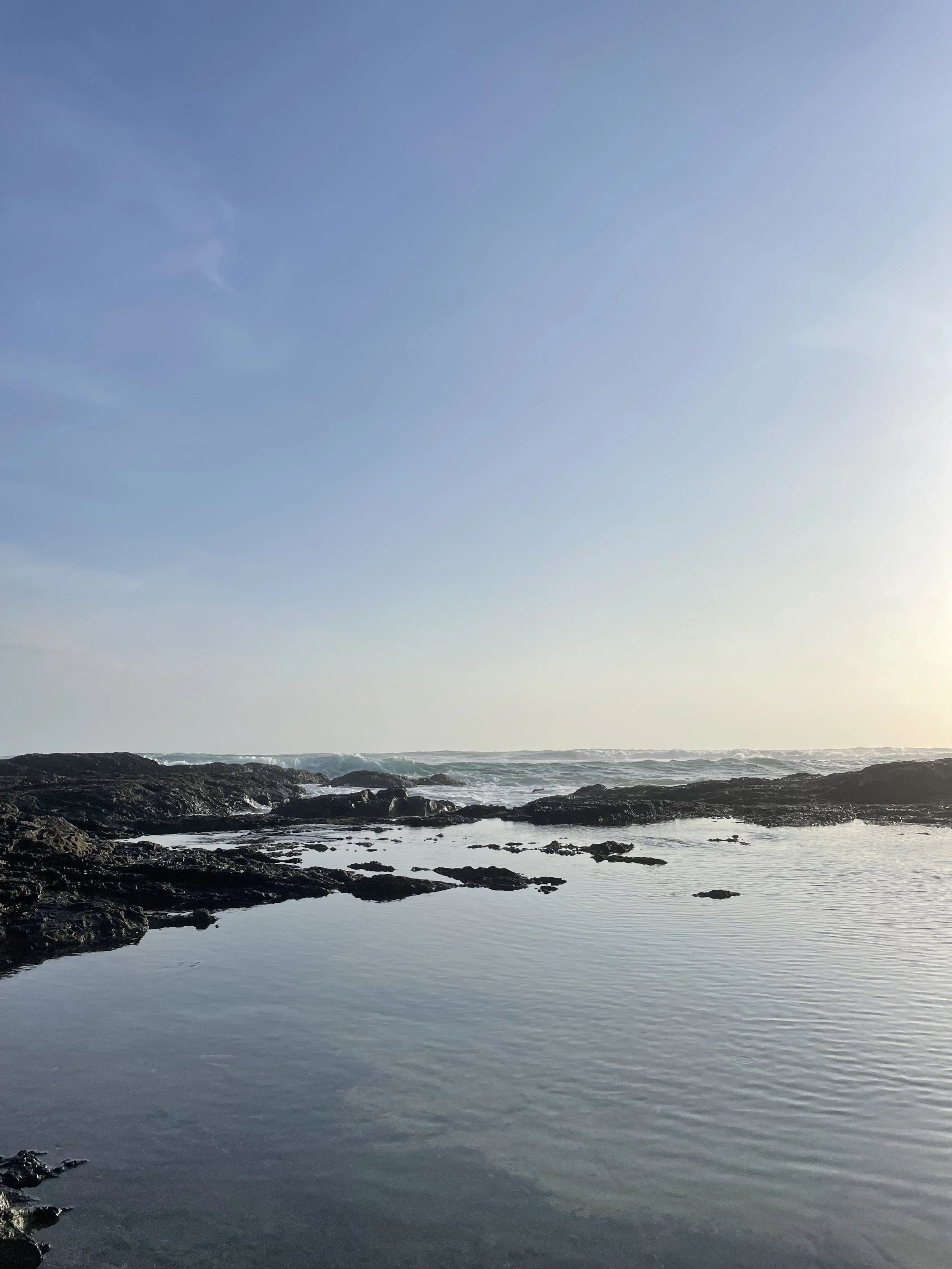 What is Health at Every Size®