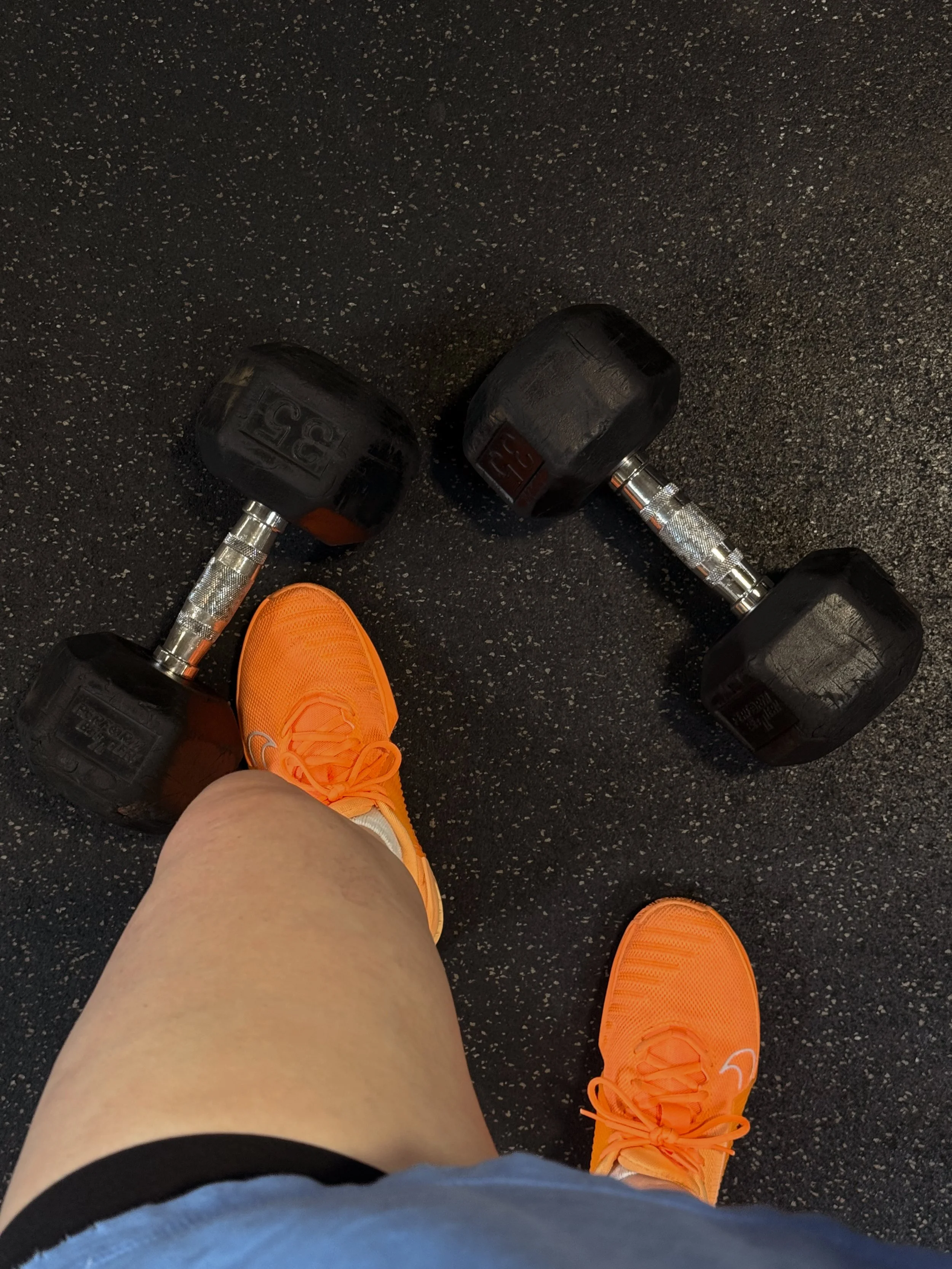 How to Know if Your Workout Routine is Healthy