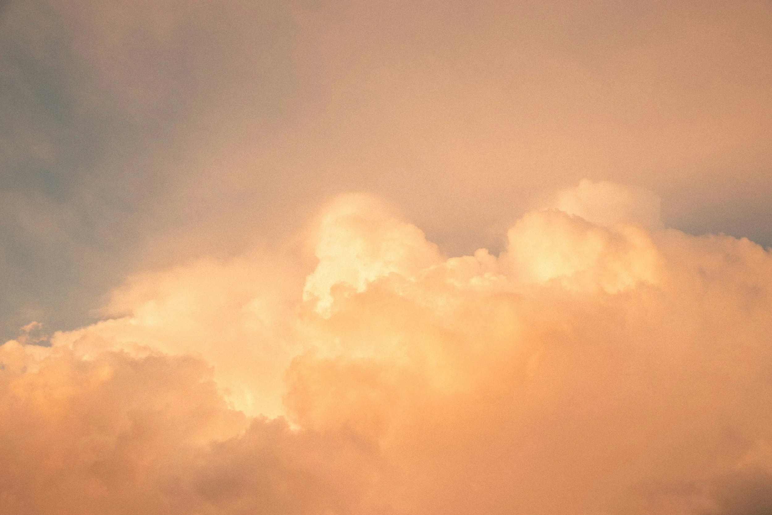 How Your Pursuit of Health May Be Distancing You &amp; God