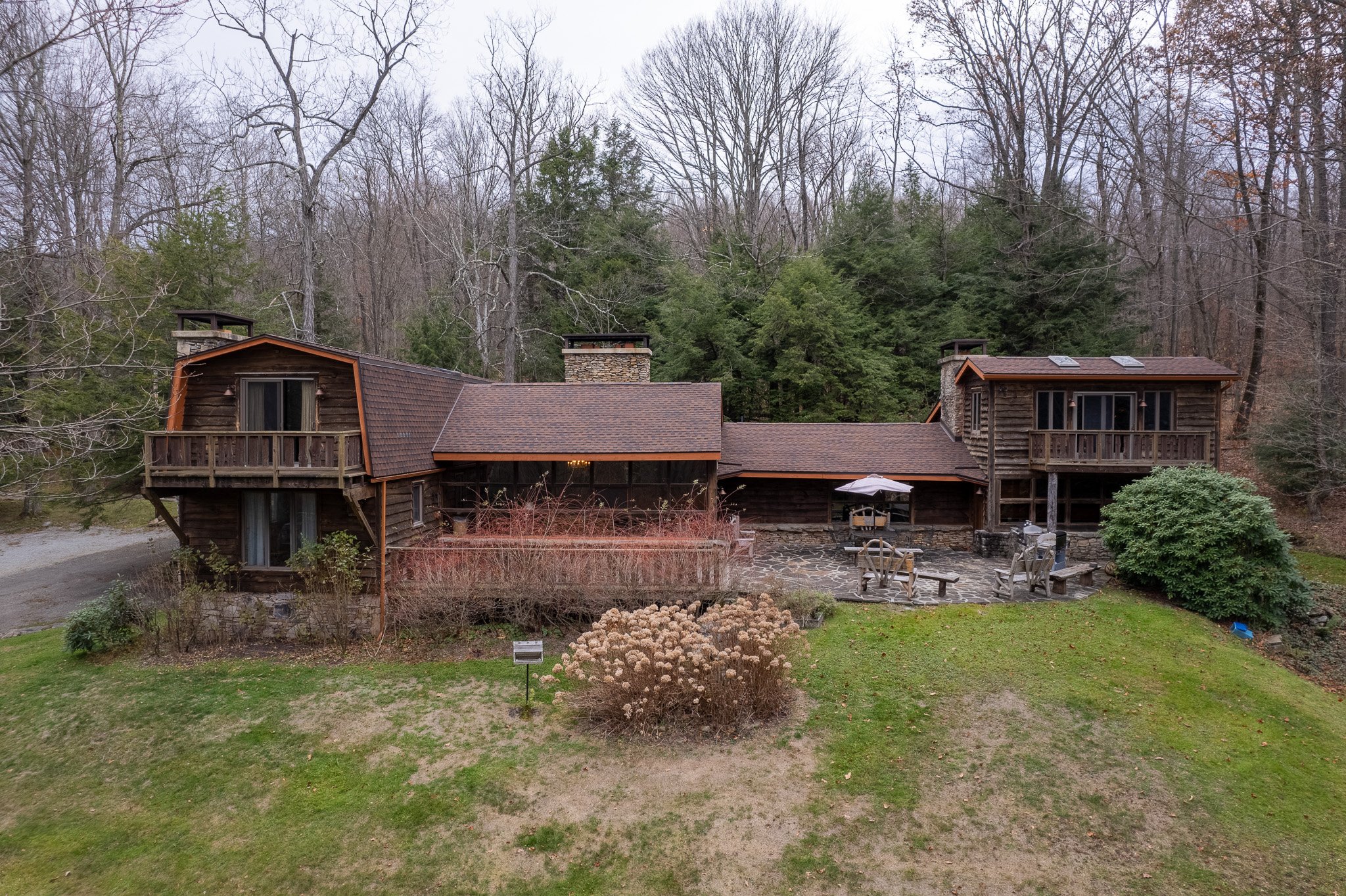 2 Ponds - Lo-res-01.jpg