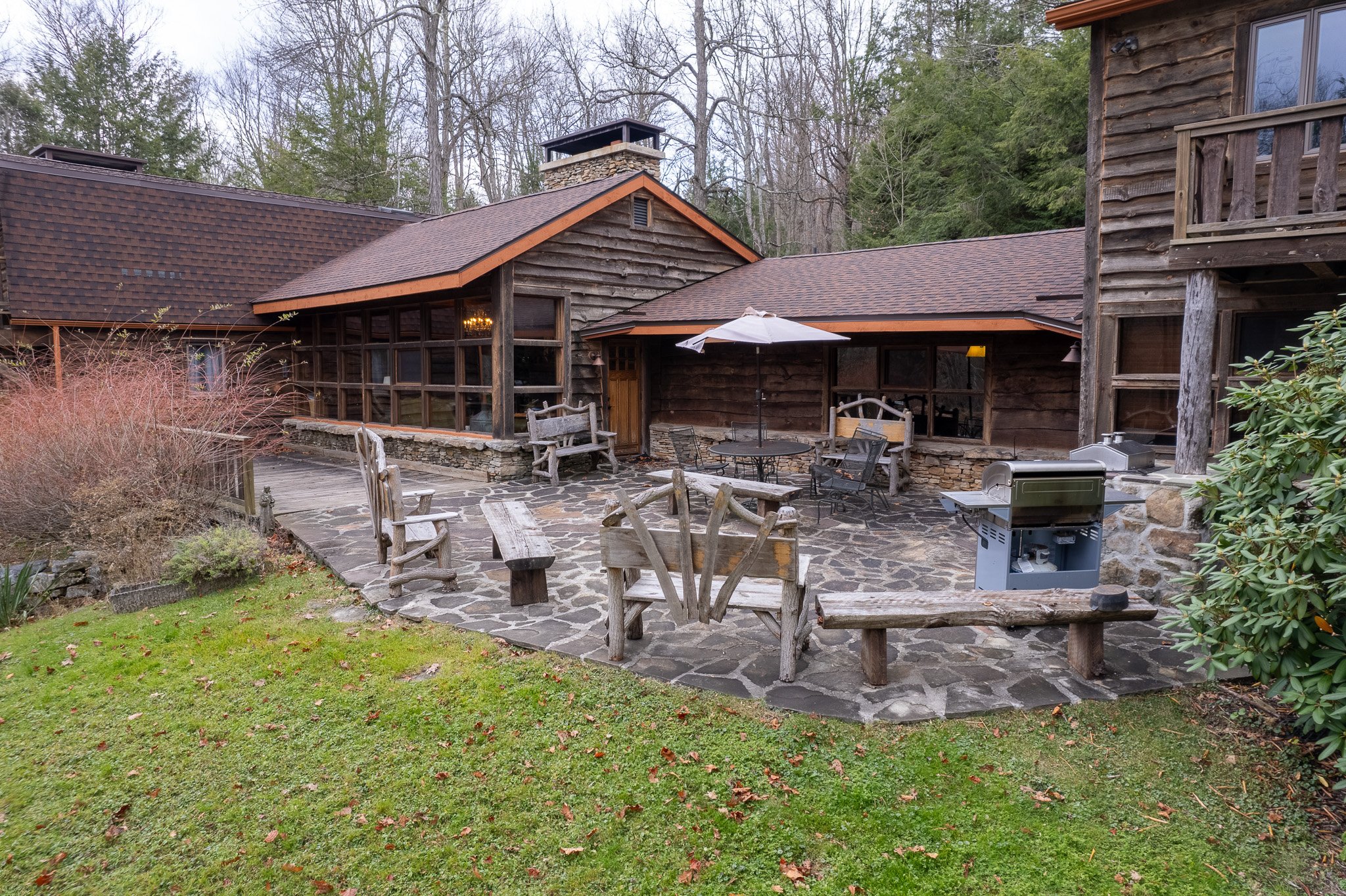 2 Ponds - Lo-res-47.jpg