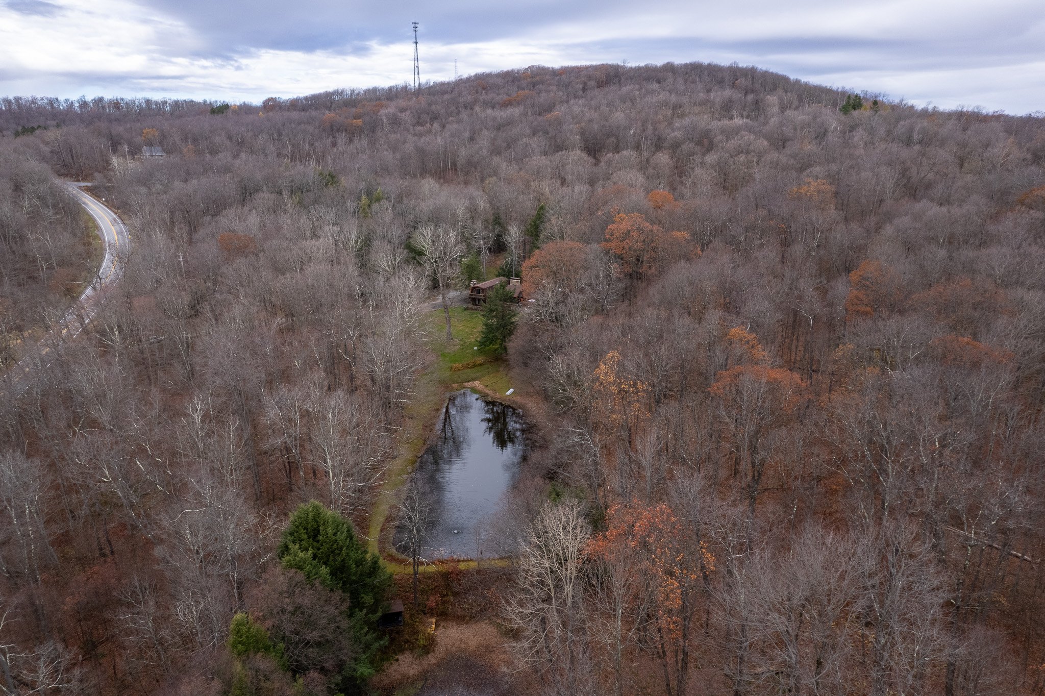 2 Ponds - Lo-res-50.jpg