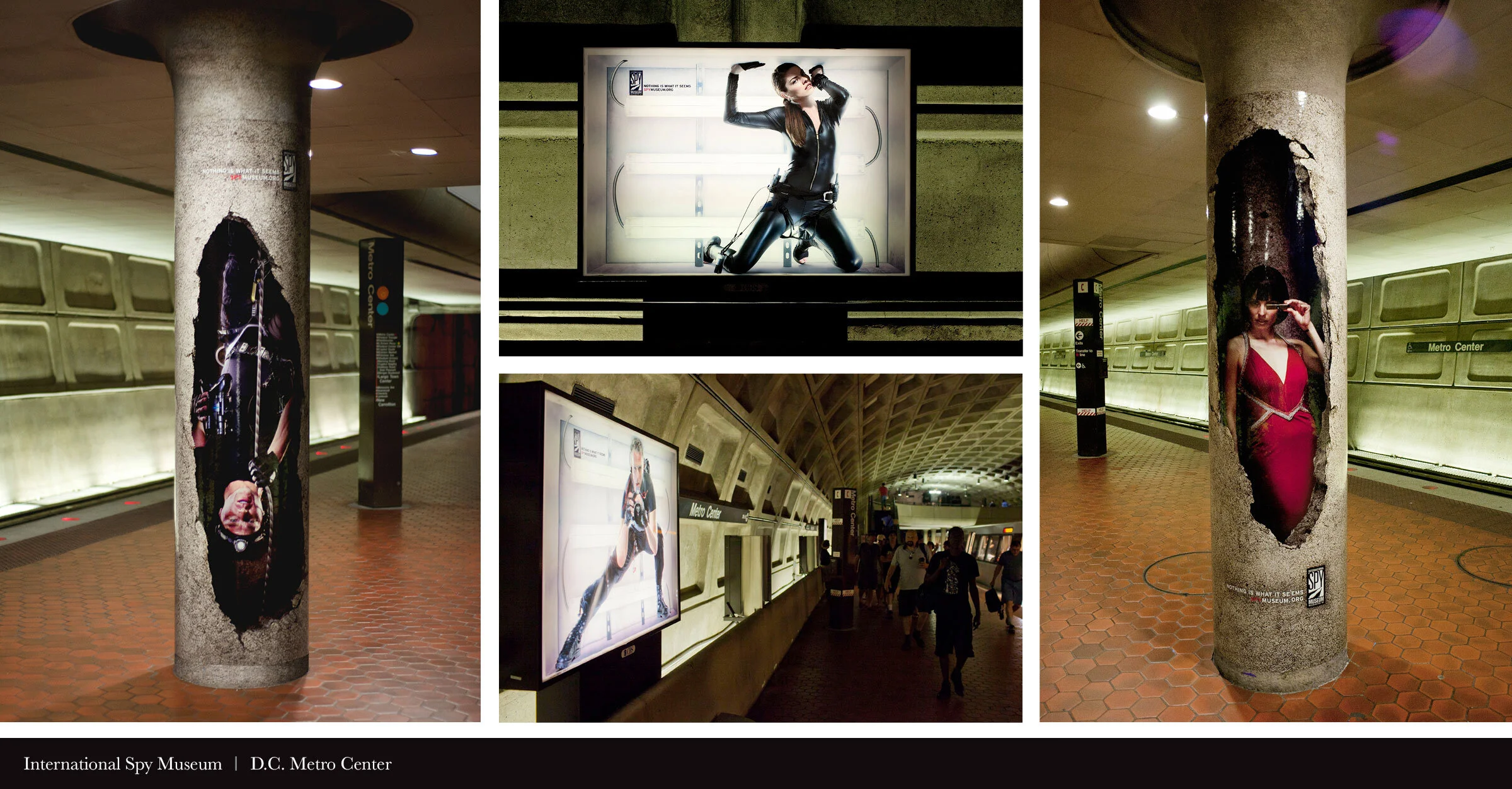Spy_Museum.jpg