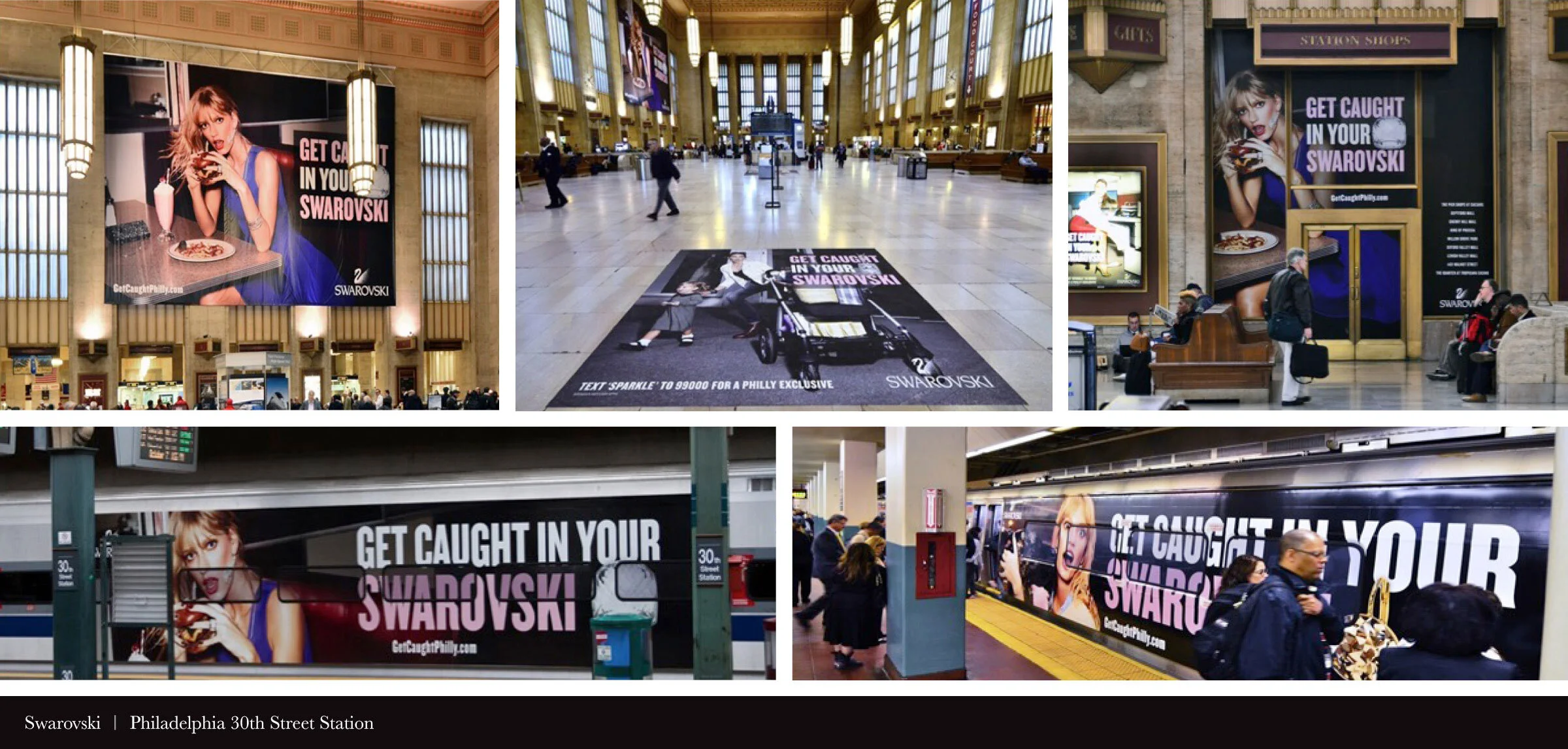 Swarovski_OOH.jpg