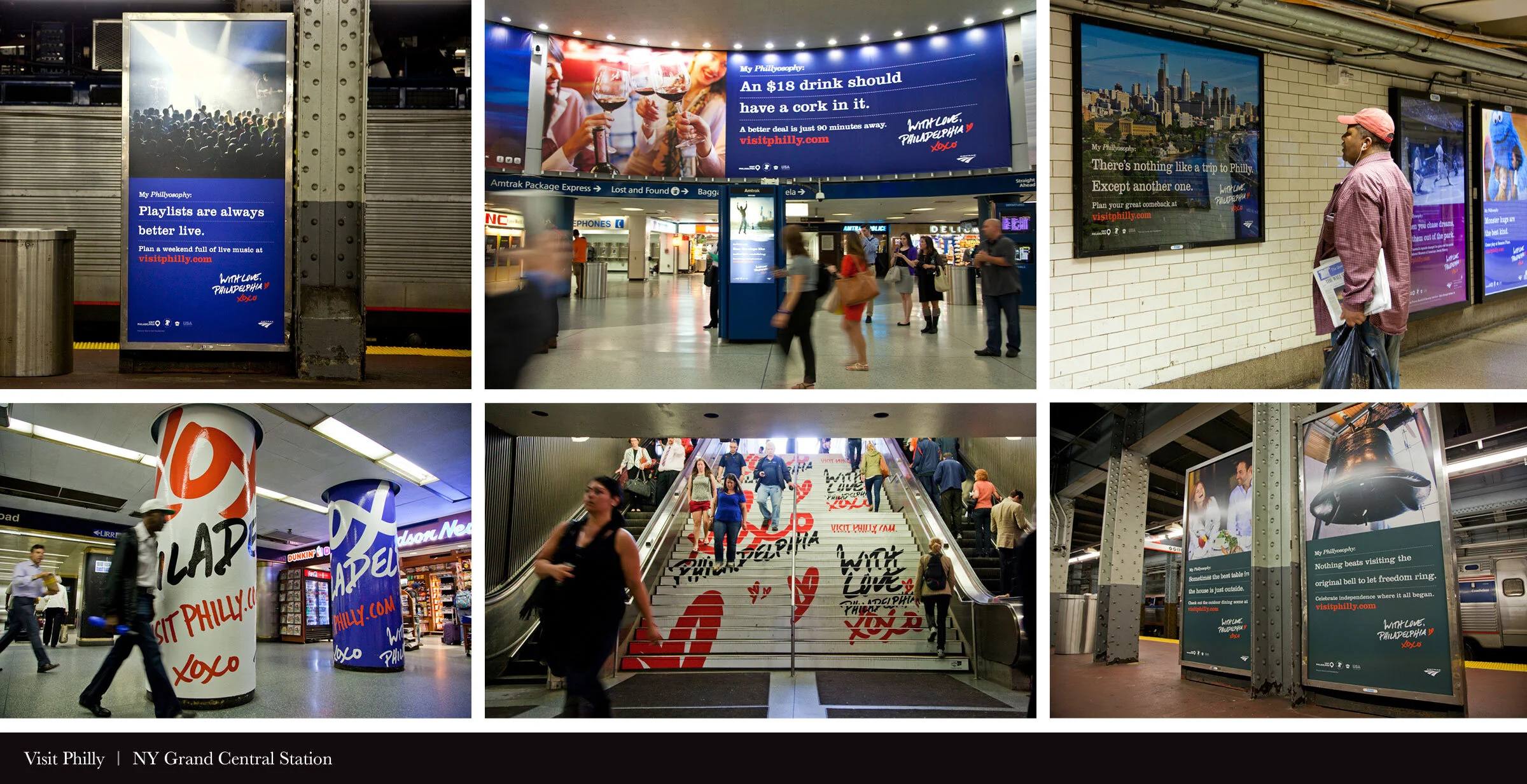 Visit_Philly.jpg